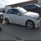 WDDGF5EB0AR095733 2010 Mercedes-Benz C 300 Luxury/Sport auction photo thumbnail 13