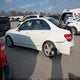 WDDGF5EB0AR095733 2010 Mercedes-Benz C 300 Luxury/Sport auction photo thumbnail 14