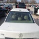 WDDGF5EB0AR095733 2010 Mercedes-Benz C 300 Luxury/Sport auction photo thumbnail 16