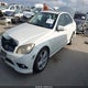 WDDGF5EB0AR095733 2010 Mercedes-Benz C 300 Luxury/Sport auction photo thumbnail 2