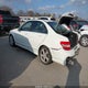 WDDGF5EB0AR095733 2010 Mercedes-Benz C 300 Luxury/Sport auction photo thumbnail 3