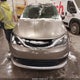 2C4RC1DG4HR703551 2017 Chrysler Pacifica Touring auction photo thumbnail 12