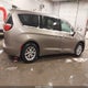 2C4RC1DG4HR703551 2017 Chrysler Pacifica Touring auction photo thumbnail 13
