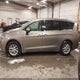 2C4RC1DG4HR703551 2017 Chrysler Pacifica Touring auction photo thumbnail 14