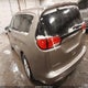 2C4RC1DG4HR703551 2017 Chrysler Pacifica Touring auction photo thumbnail 3