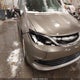 2C4RC1DG4HR703551 2017 Chrysler Pacifica Touring auction photo thumbnail 6