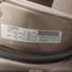 2C4RC1DG4HR703551 2017 Chrysler Pacifica Touring auction photo thumbnail 9