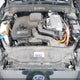 3FA6P0LU5KR151851 2019 Ford Fusion Hybrid Se auction photo thumbnail 10