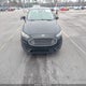 3FA6P0LU5KR151851 2019 Ford Fusion Hybrid Se auction photo thumbnail 12