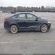 3FA6P0LU5KR151851 2019 Ford Fusion Hybrid Se auction photo thumbnail 13