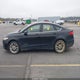 3FA6P0LU5KR151851 2019 Ford Fusion Hybrid Se auction photo thumbnail 14