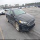 3FA6P0LU5KR151851 2019 Ford Fusion Hybrid Se auction photo thumbnail 1