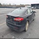 3FA6P0LU5KR151851 2019 Ford Fusion Hybrid Se auction photo thumbnail 4