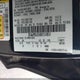3FA6P0LU5KR151851 2019 Ford Fusion Hybrid Se auction photo thumbnail 9