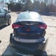 1C3CCCAB6FN713250 2015 Chrysler 200 Limited auction photo thumbnail 16