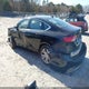 1C3CCCAB6FN713250 2015 Chrysler 200 Limited auction photo thumbnail 3