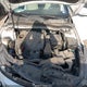 5XXGM4A72FG380360 2015 Kia Optima Lx auction photo thumbnail 10