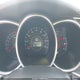 5XXGM4A72FG380360 2015 Kia Optima Lx auction photo thumbnail 7