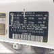 5XXGM4A72FG380360 2015 Kia Optima Lx auction photo thumbnail 9