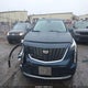 1GYFZDR43KF130099 2019 Cadillac Xt4 Premium Luxury auction photo thumbnail 12
