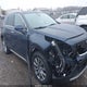 1GYFZDR43KF130099 2019 Cadillac Xt4 Premium Luxury auction photo thumbnail 13