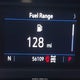 1GYFZDR43KF130099 2019 Cadillac Xt4 Premium Luxury auction photo thumbnail 15