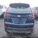1GYFZDR43KF130099 2019 Cadillac Xt4 Premium Luxury auction photo thumbnail 16