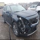 1GYFZDR43KF130099 2019 Cadillac Xt4 Premium Luxury auction photo thumbnail 1