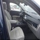 1GYFZDR43KF130099 2019 Cadillac Xt4 Premium Luxury auction photo thumbnail 5