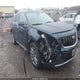 1GYFZDR43KF130099 2019 Cadillac Xt4 Premium Luxury auction photo thumbnail 6