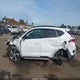 KM8J33A25HU574249 2017 Hyundai Tucson Value auction photo thumbnail 15