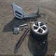 KM8J33A25HU574249 2017 Hyundai Tucson Value auction photo thumbnail 12