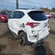 KM8J33A25HU574249 2017 Hyundai Tucson Value auction photo thumbnail 3