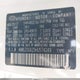 KM8J33A25HU574249 2017 Hyundai Tucson Value auction photo thumbnail 9