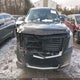 1GYS4BKJ2FR185794 2015 Cadillac Escalade Luxury auction photo thumbnail 11