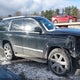 1GYS4BKJ2FR185794 2015 Cadillac Escalade Luxury auction photo thumbnail 12