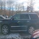 1GYS4BKJ2FR185794 2015 Cadillac Escalade Luxury auction photo thumbnail 13