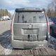 1GYS4BKJ2FR185794 2015 Cadillac Escalade Luxury auction photo thumbnail 15