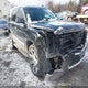 1GYS4BKJ2FR185794 2015 Cadillac Escalade Luxury auction photo thumbnail 1