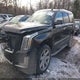 1GYS4BKJ2FR185794 2015 Cadillac Escalade Luxury auction photo thumbnail 2