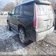 1GYS4BKJ2FR185794 2015 Cadillac Escalade Luxury auction photo thumbnail 3