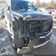 1GYS4BKJ2FR185794 2015 Cadillac Escalade Luxury auction photo thumbnail 6