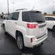 2GKFLRE38G6257924 2016 GMC Terrain Denali auction photo thumbnail 3