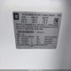 2GKFLRE38G6257924 2016 GMC Terrain Denali auction photo thumbnail 9