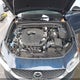 3MVDMBBM1SM794765 2025 Mazda Cx-30 2.5 S Select Sport auction photo thumbnail 10