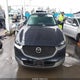 3MVDMBBM1SM794765 2025 Mazda Cx-30 2.5 S Select Sport auction photo thumbnail 12