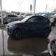 3MVDMBBM1SM794765 2025 Mazda Cx-30 2.5 S Select Sport auction photo thumbnail 14