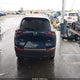 3MVDMBBM1SM794765 2025 Mazda Cx-30 2.5 S Select Sport auction photo thumbnail 16