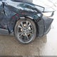 3MVDMBBM1SM794765 2025 Mazda Cx-30 2.5 S Select Sport auction photo thumbnail 17