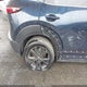 3MVDMBBM1SM794765 2025 Mazda Cx-30 2.5 S Select Sport auction photo thumbnail 18